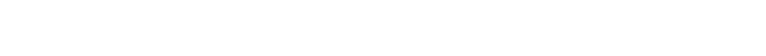 beat365英国官方网站 beat365英国官方网站